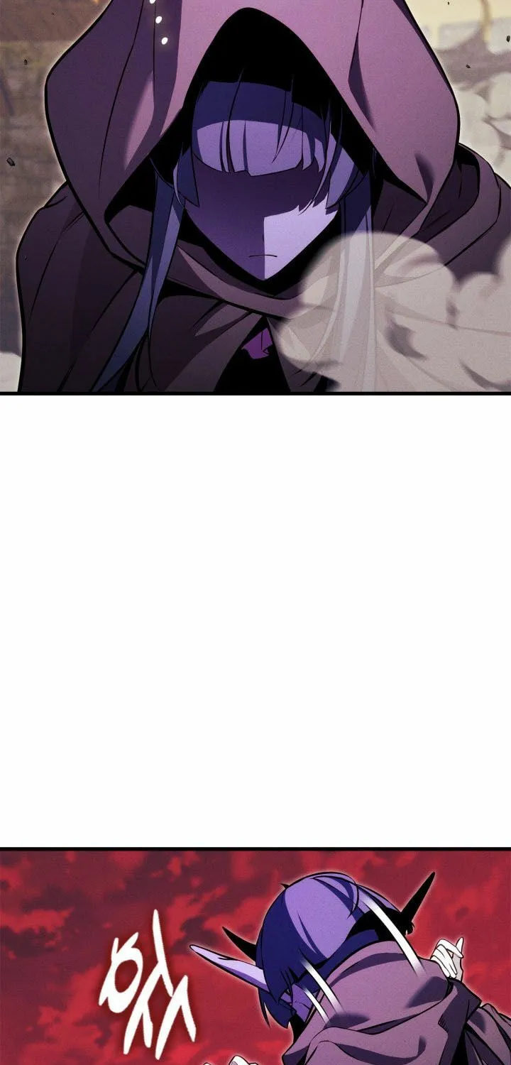 Ranker