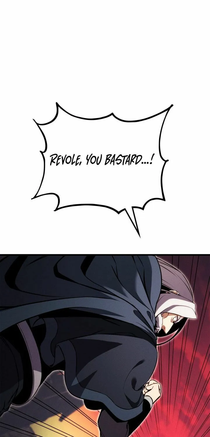 Ranker