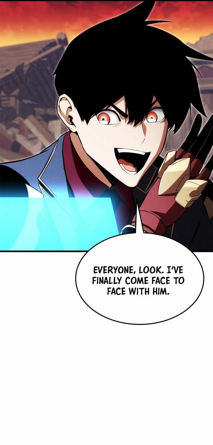 Ranker