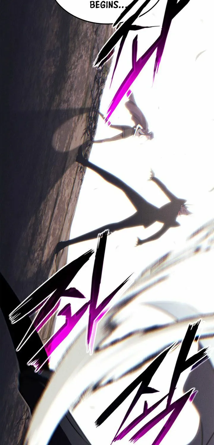 Ranker