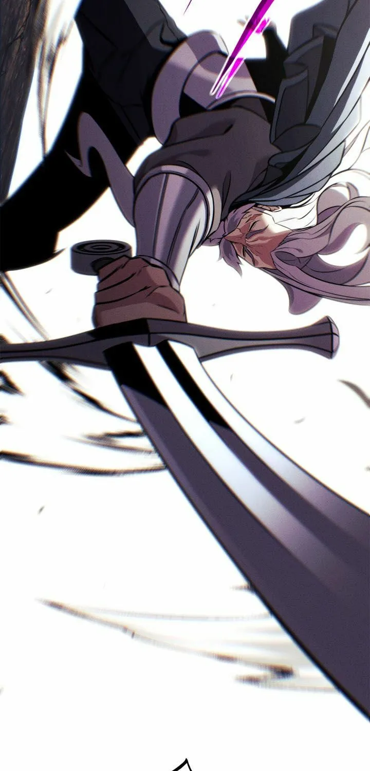 Ranker