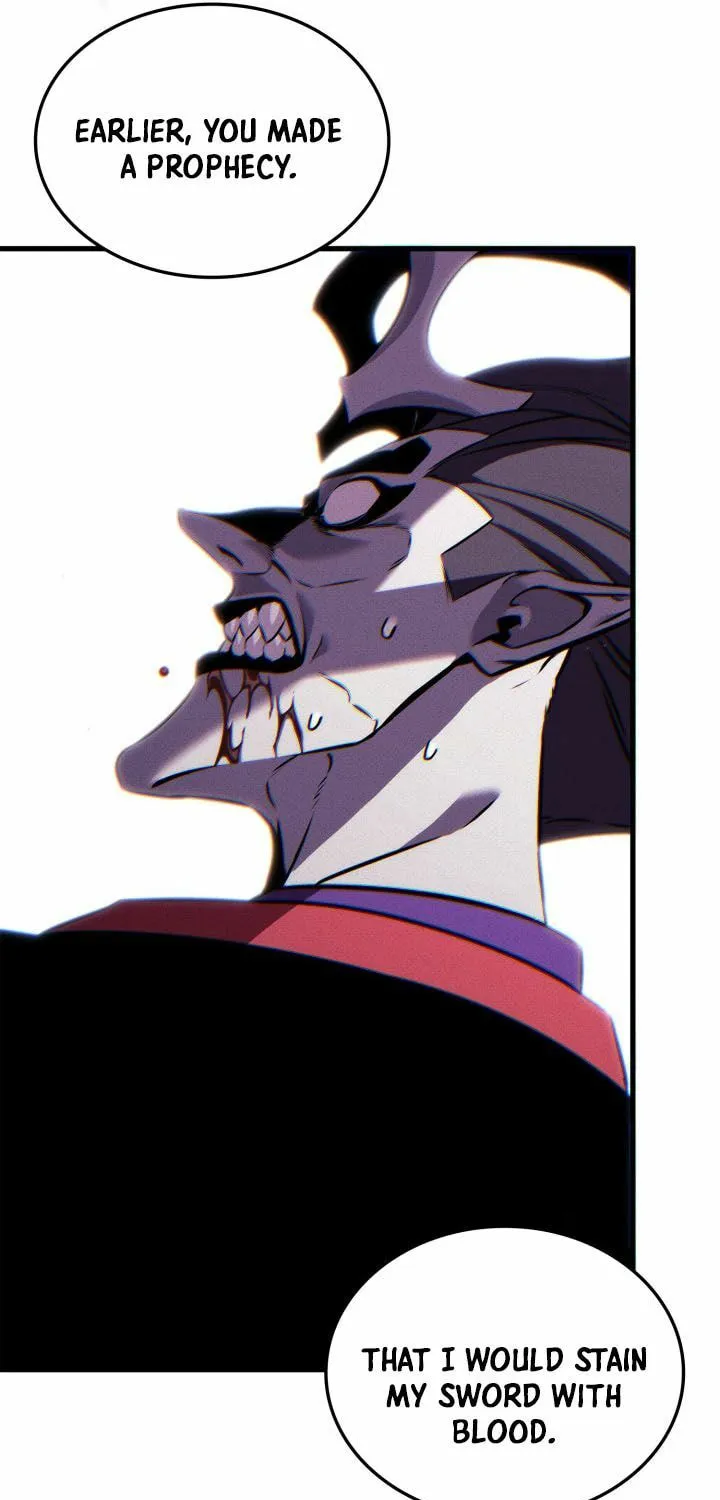Ranker
