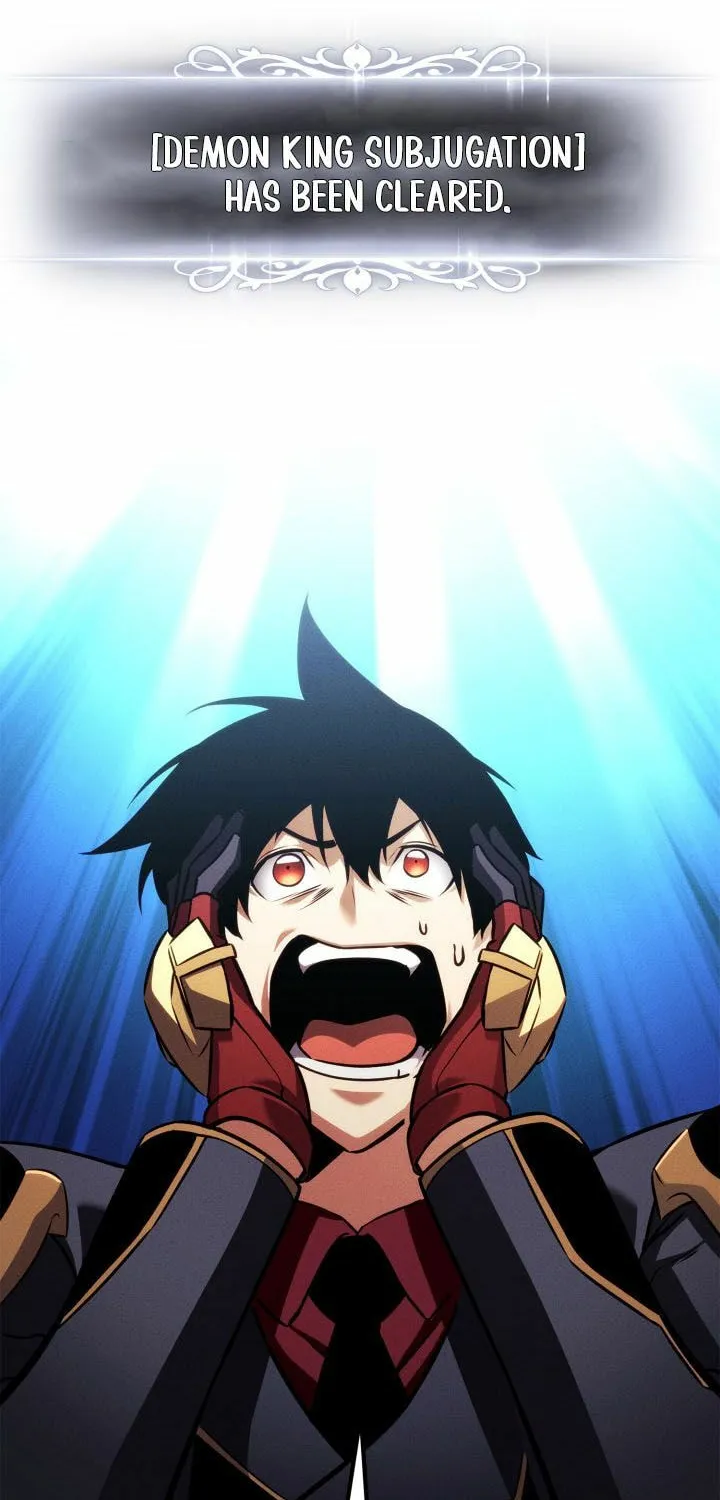 Ranker