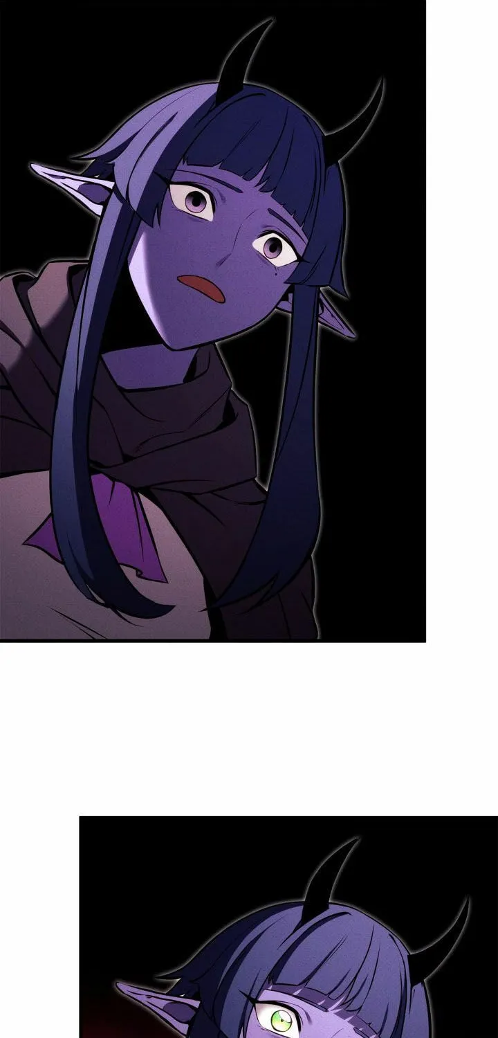 Ranker