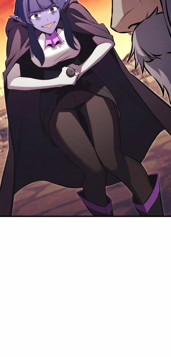 Ranker
