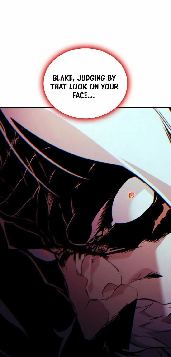 Ranker