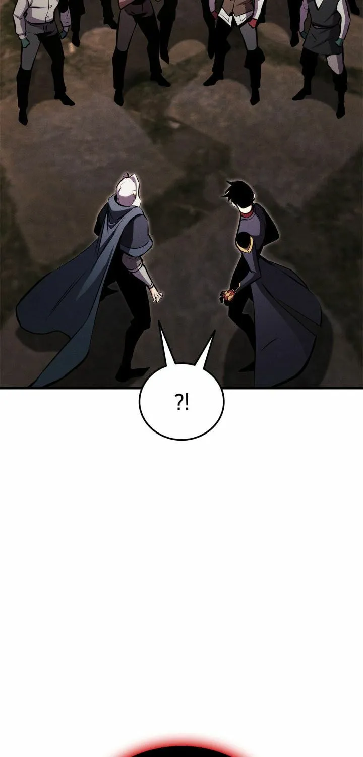 Ranker