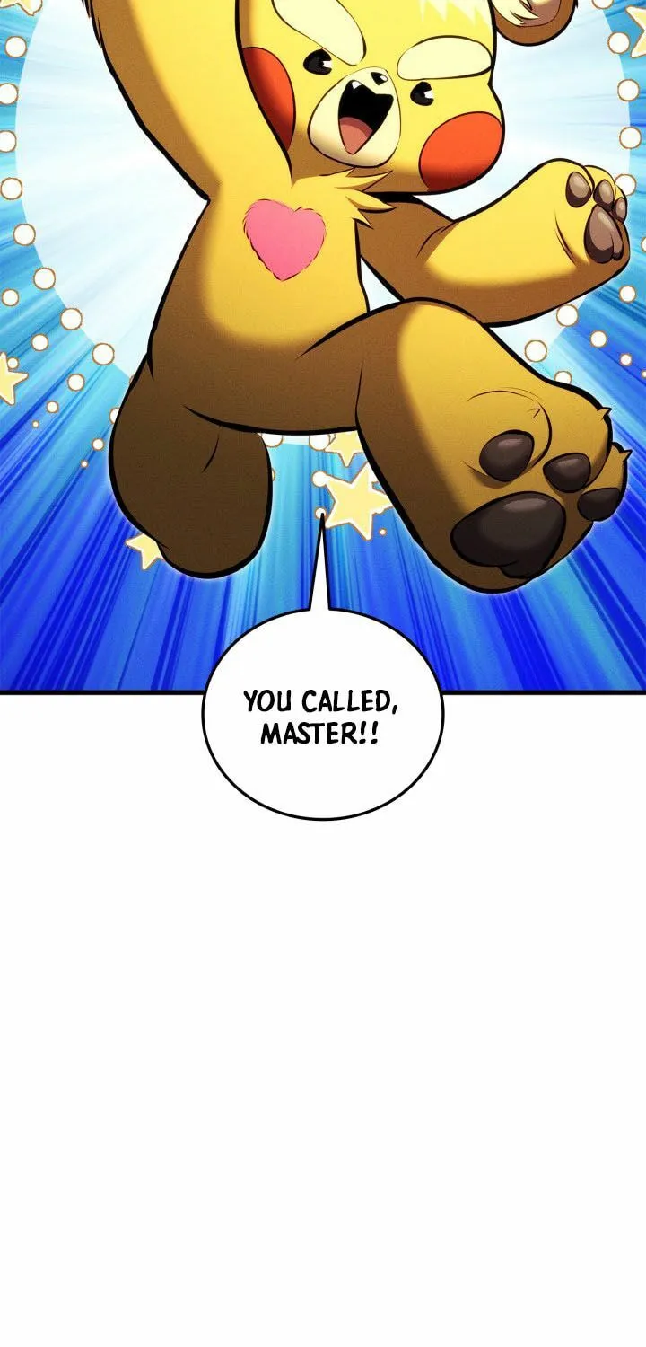 Ranker