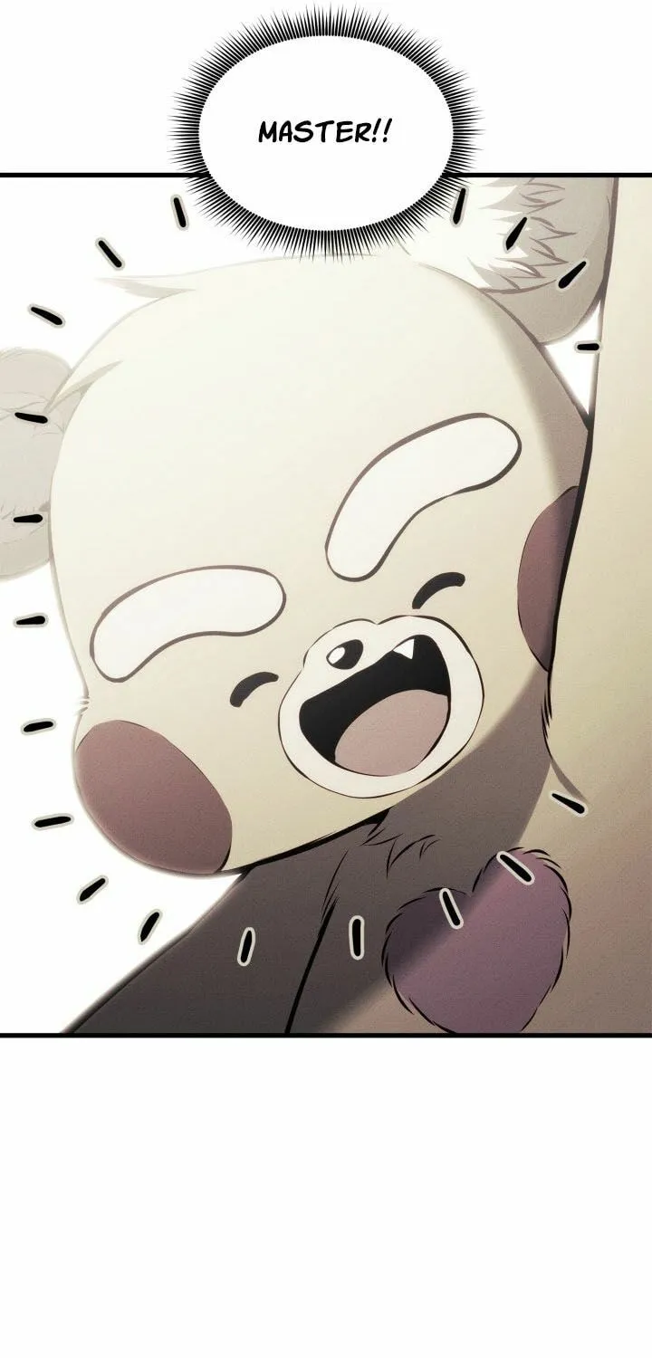 Ranker