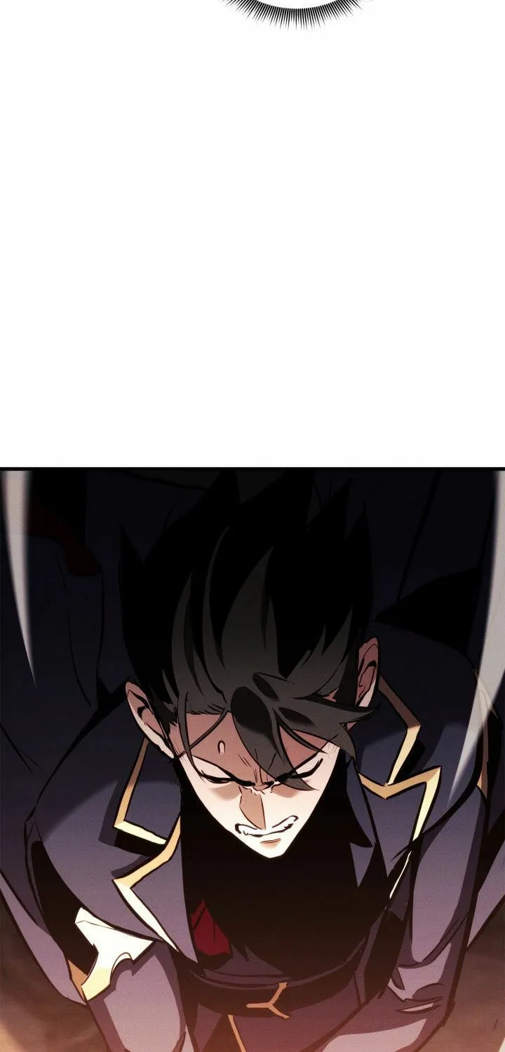 Ranker