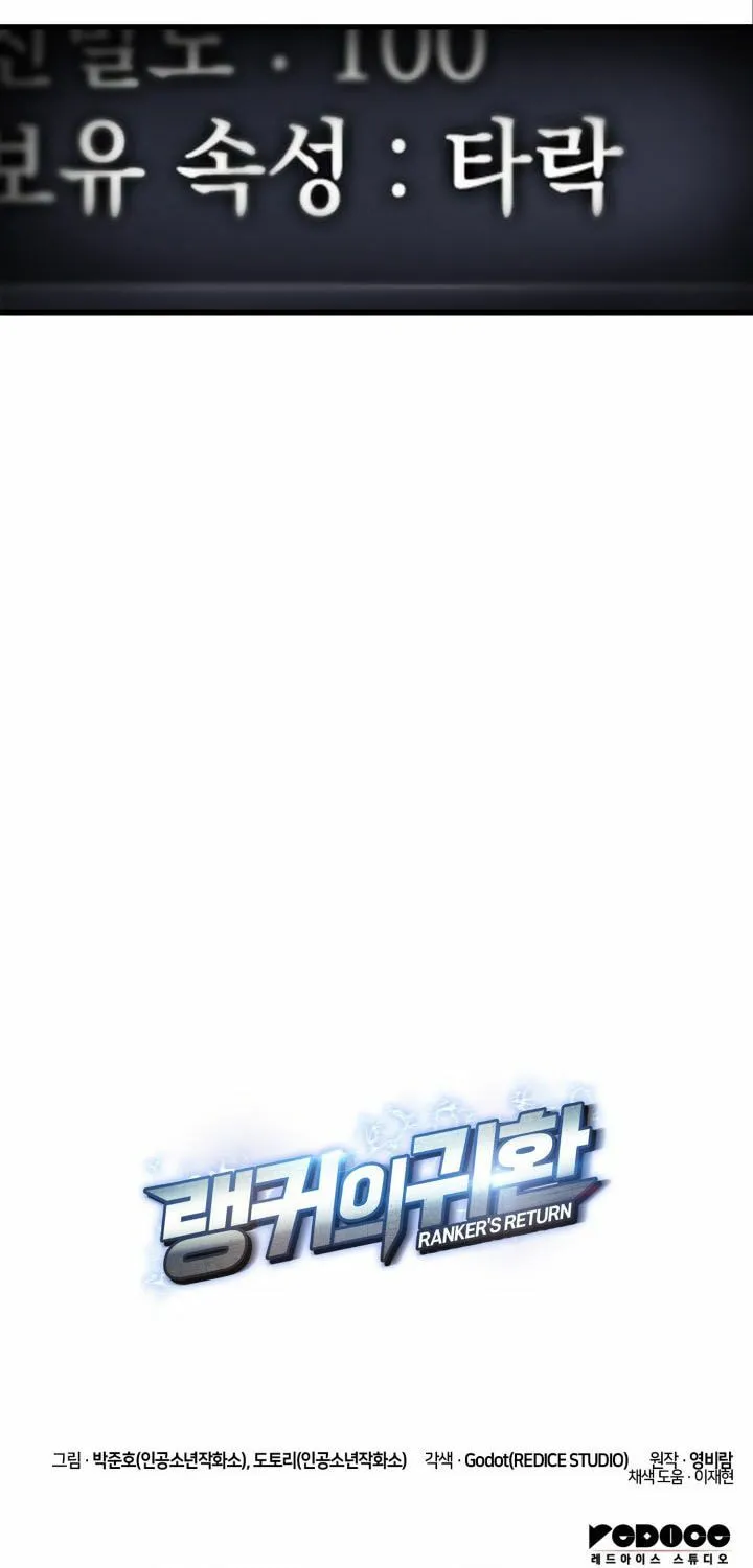 Ranker