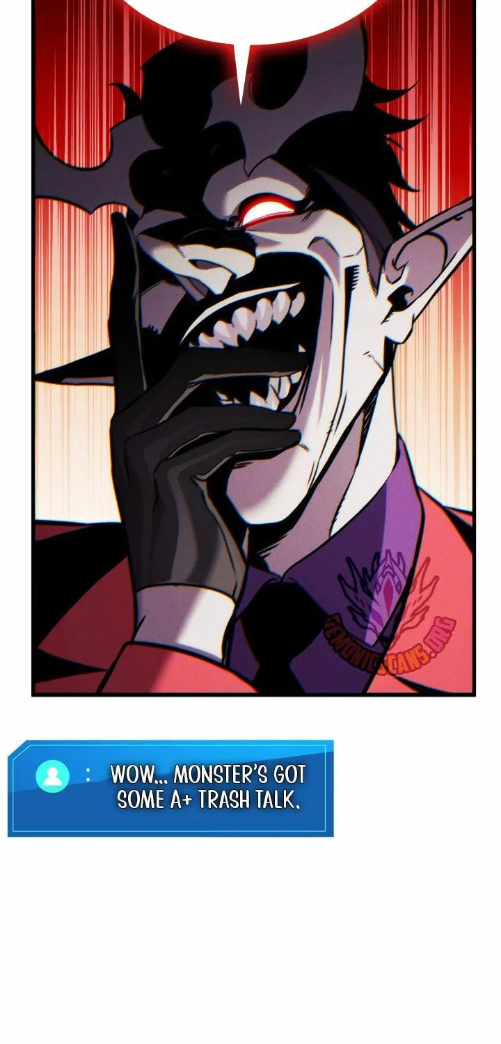 Ranker