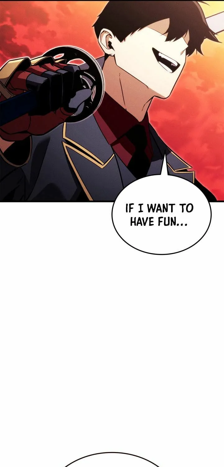 Ranker