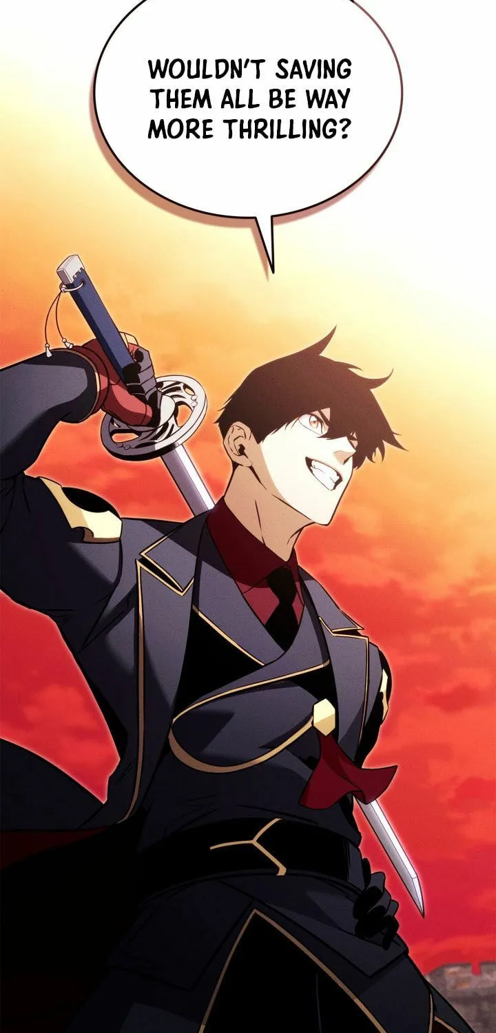 Ranker