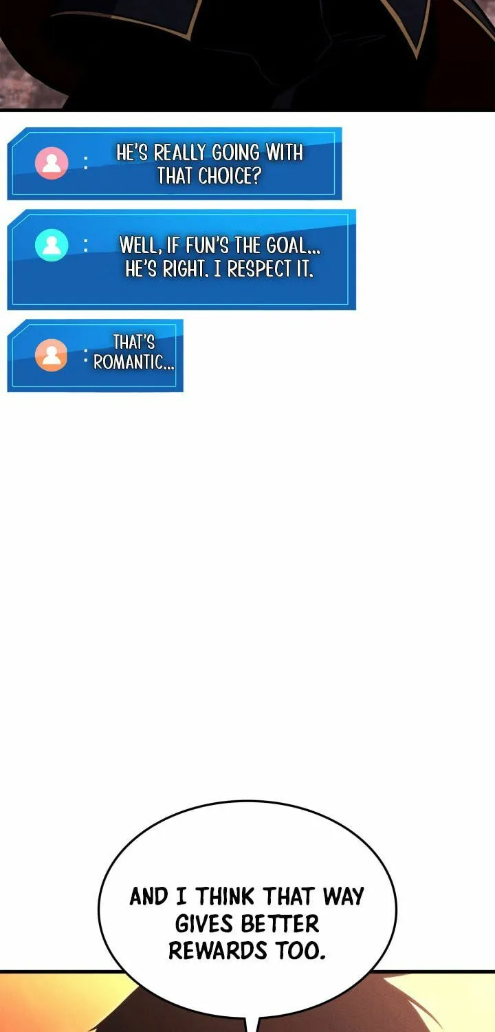 Ranker