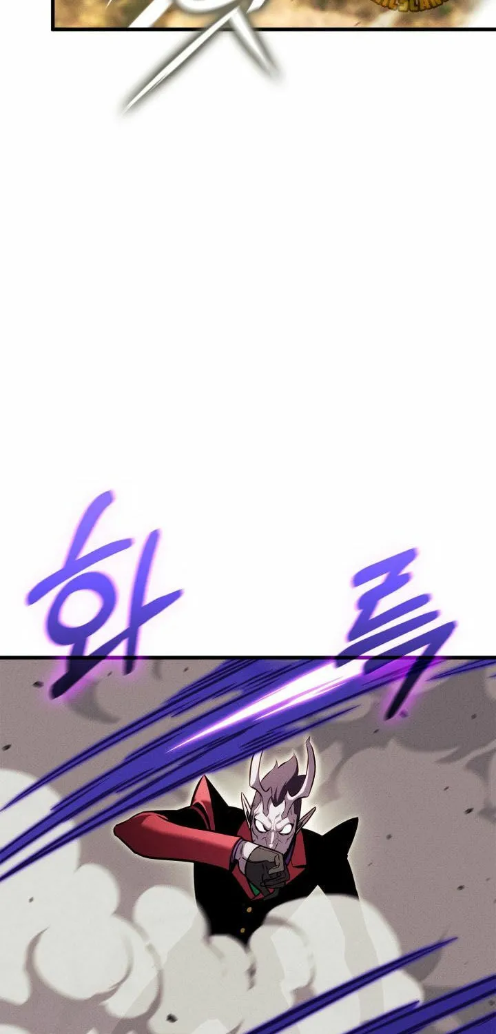 Ranker