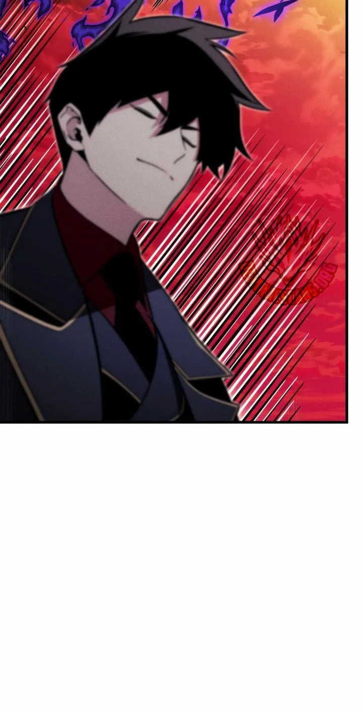 Ranker