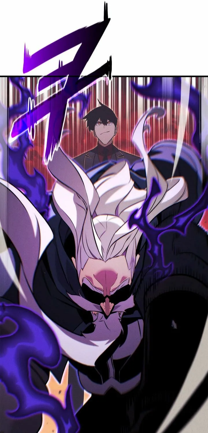 Ranker