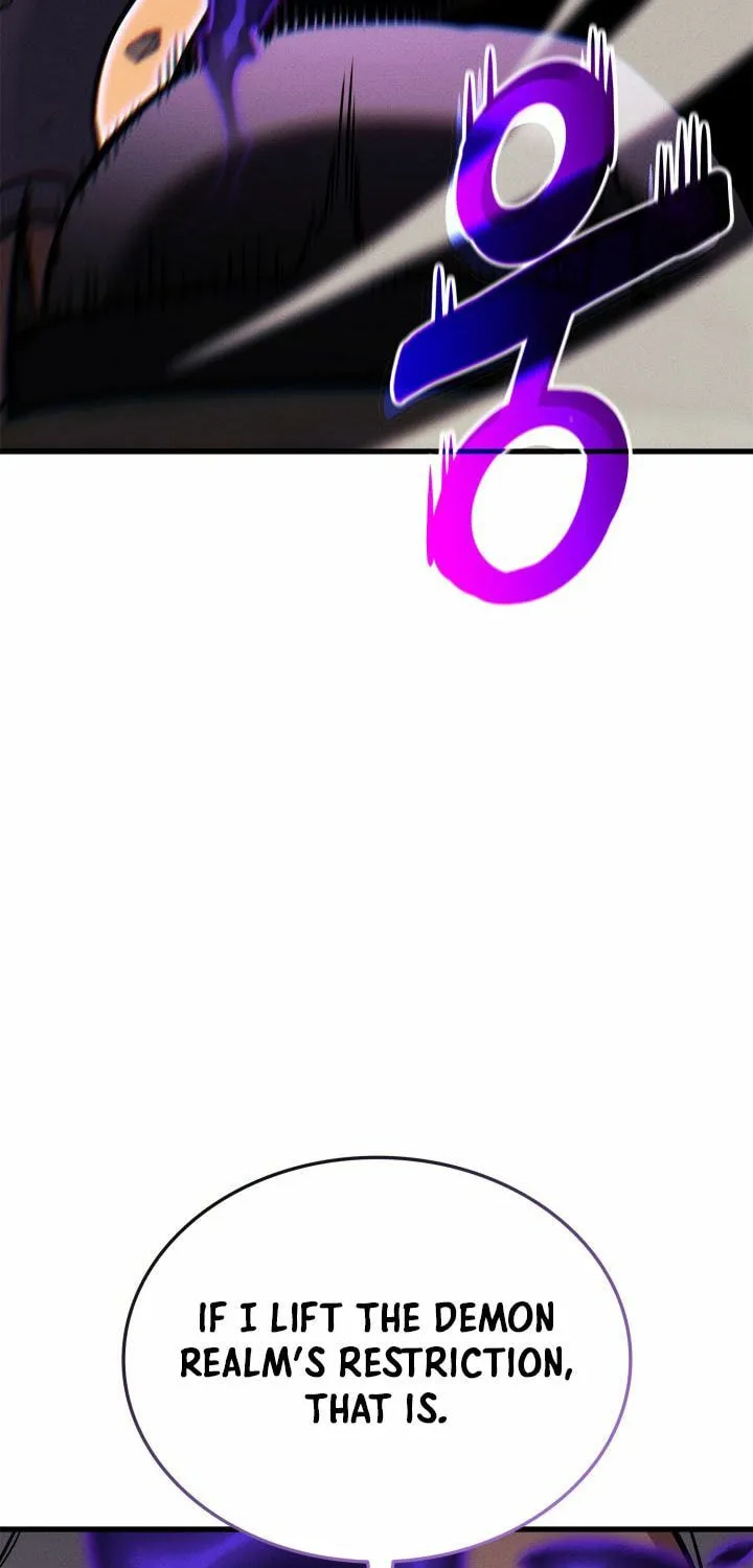 Ranker