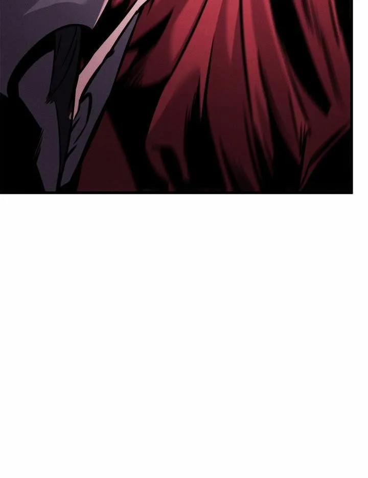 Ranker