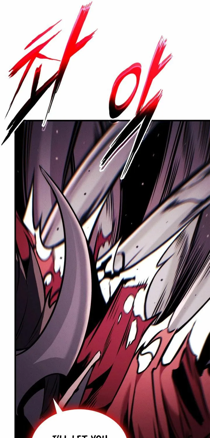 Ranker