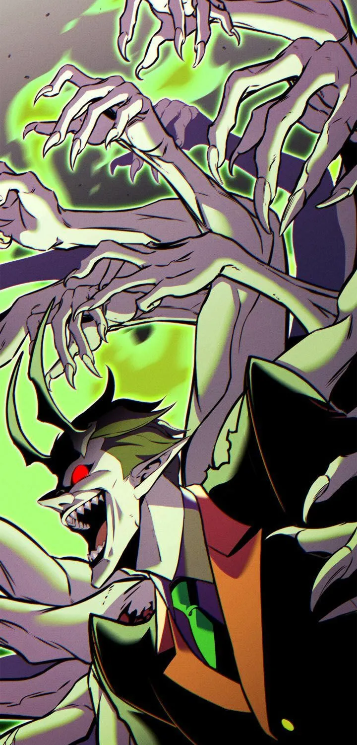 Ranker