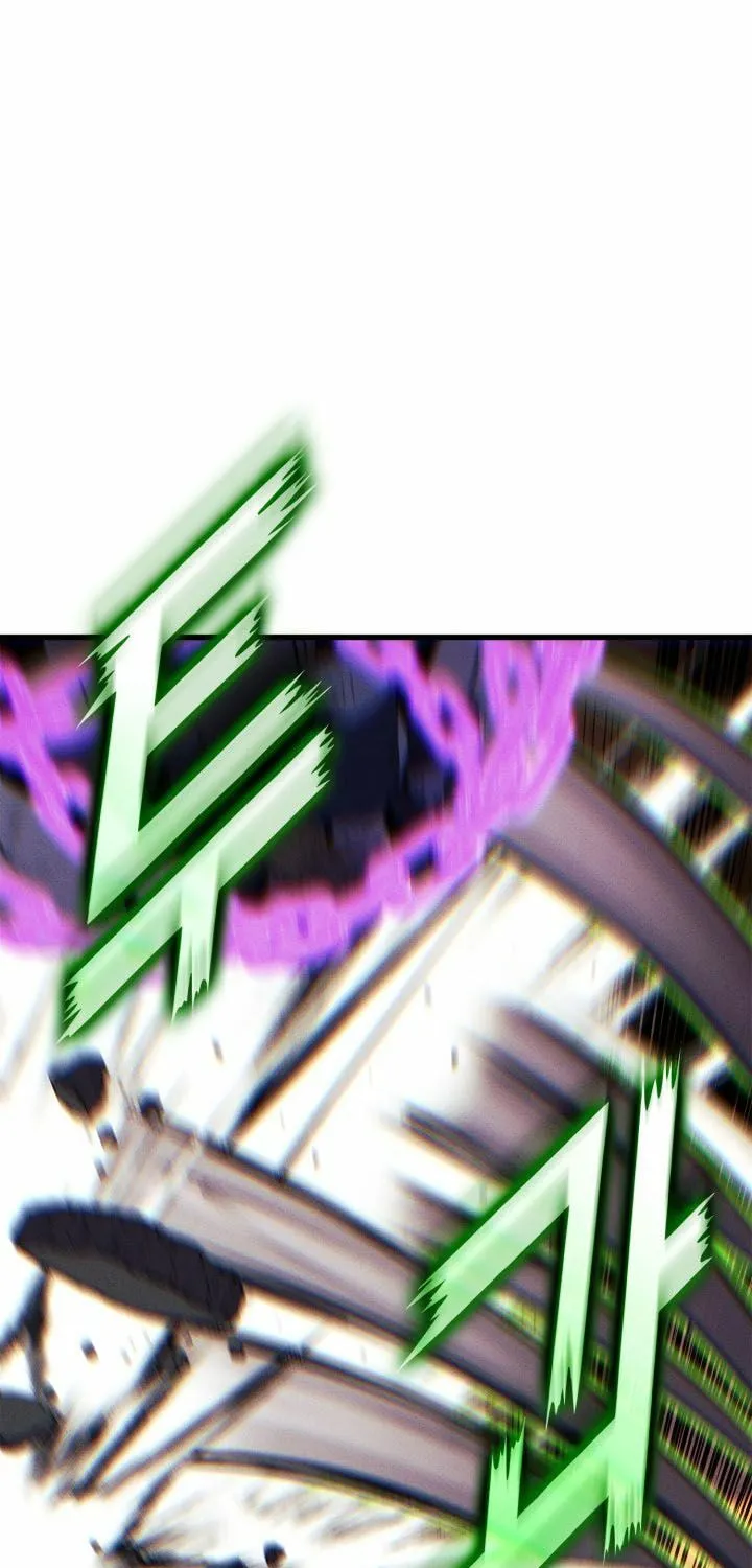 Ranker
