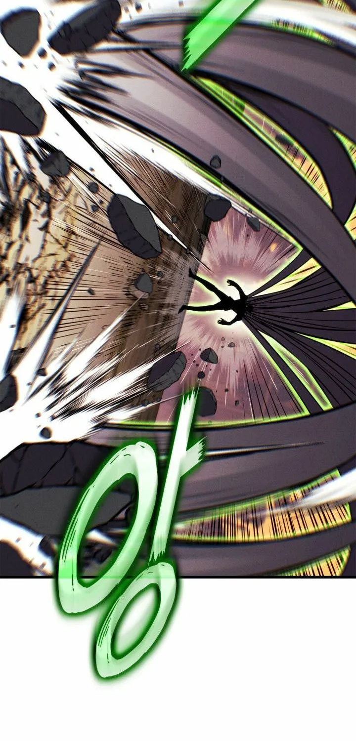 Ranker