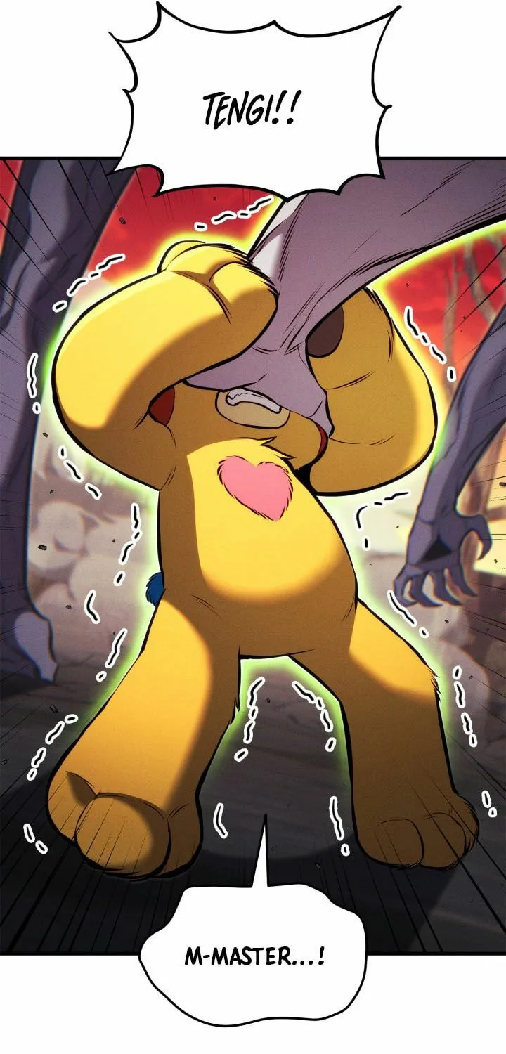 Ranker