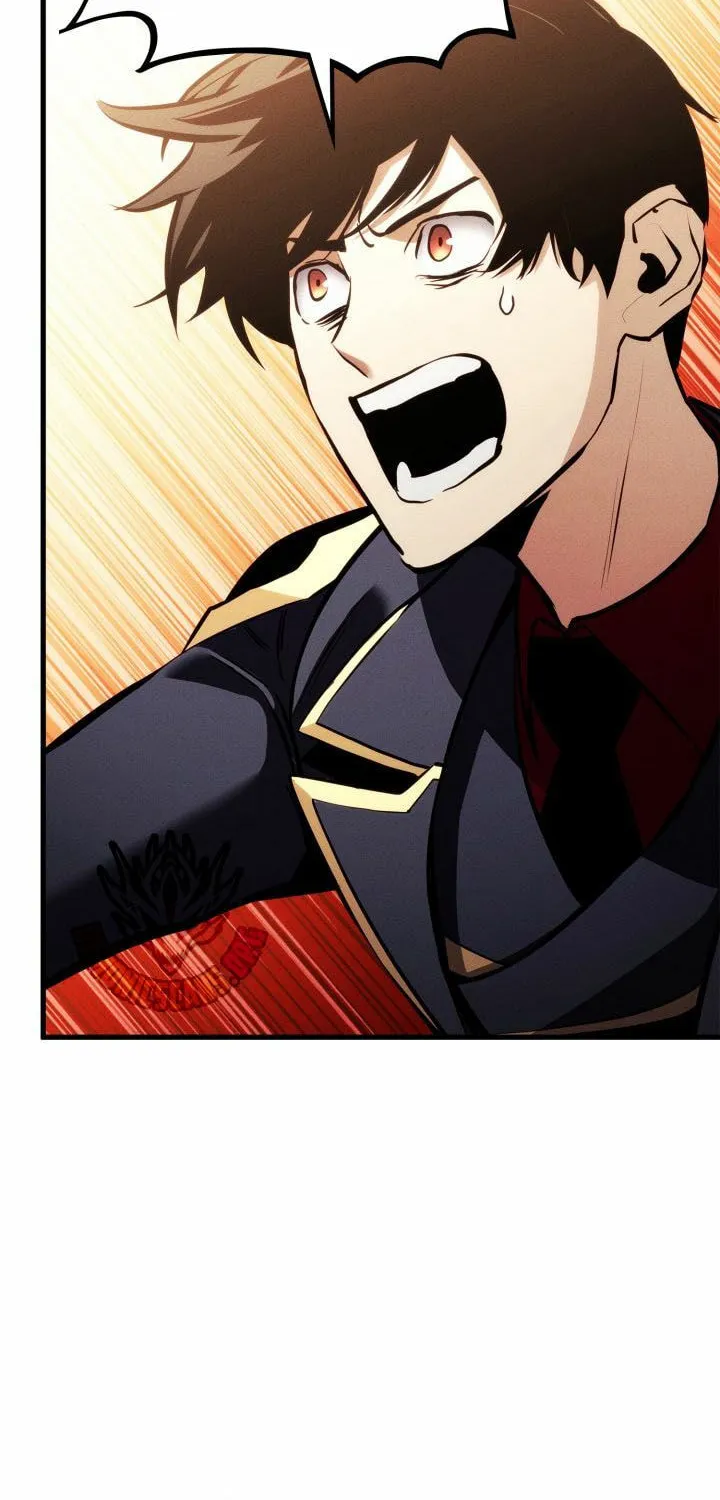 Ranker