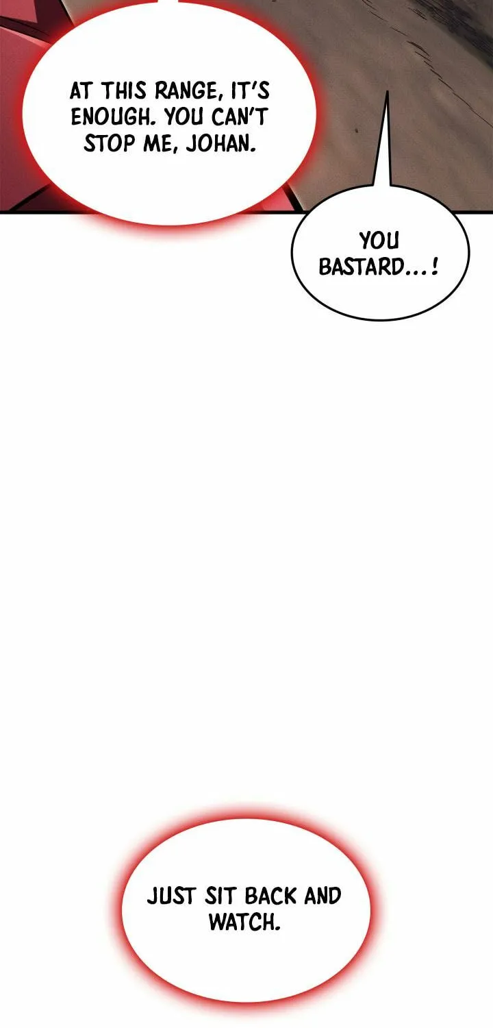 Ranker