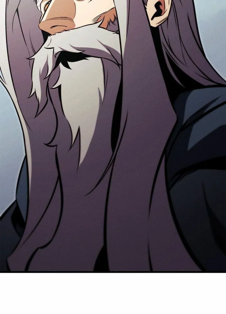 Ranker
