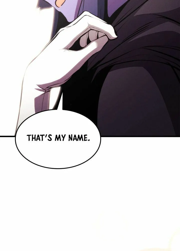 Ranker