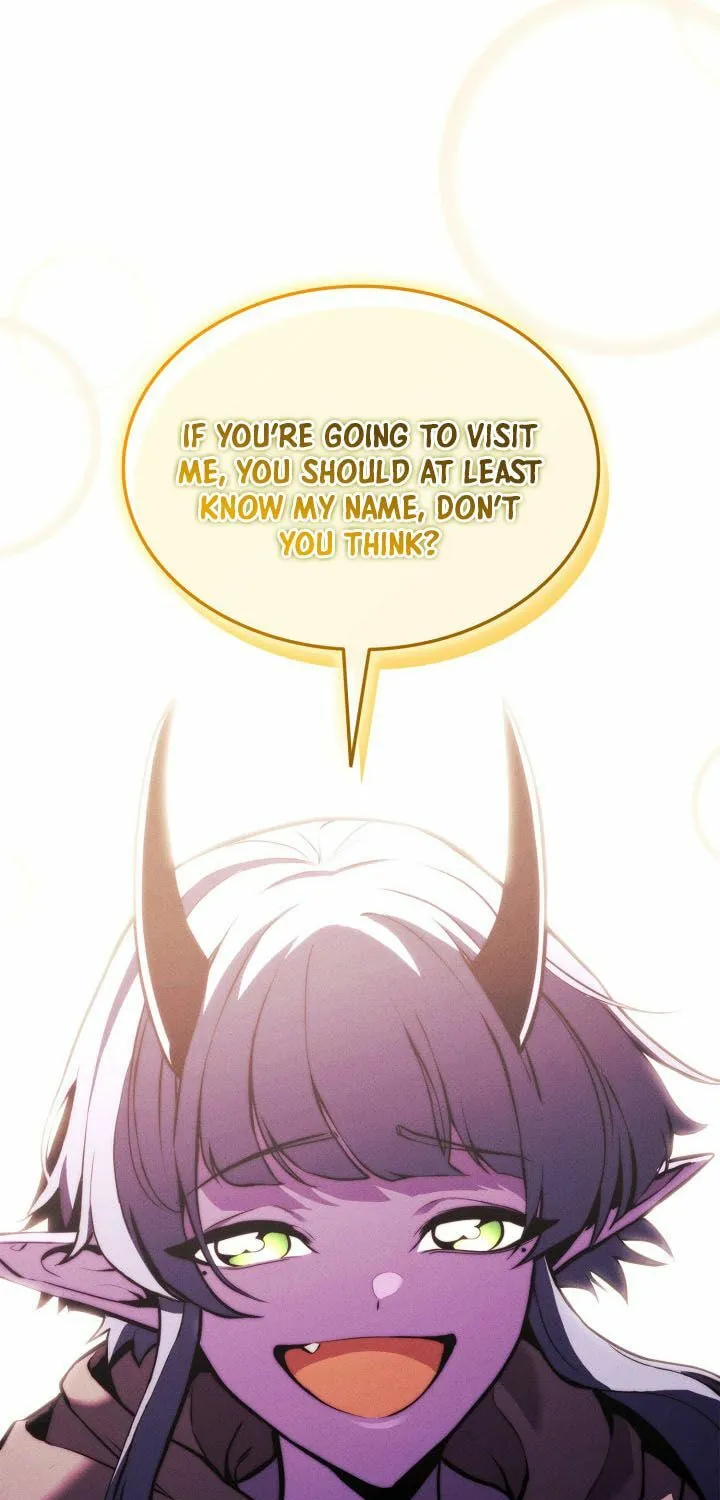 Ranker