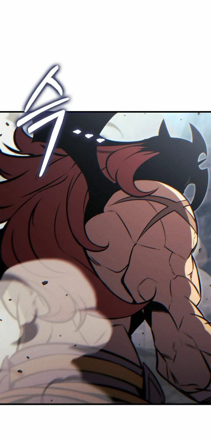Ranker