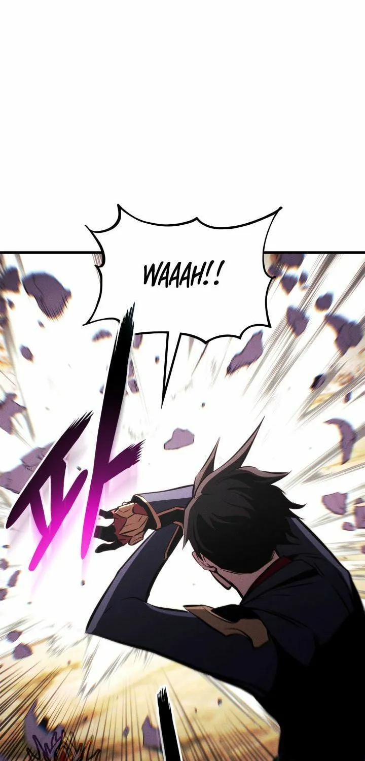 Ranker