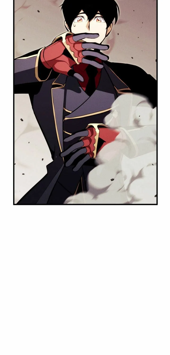 Ranker