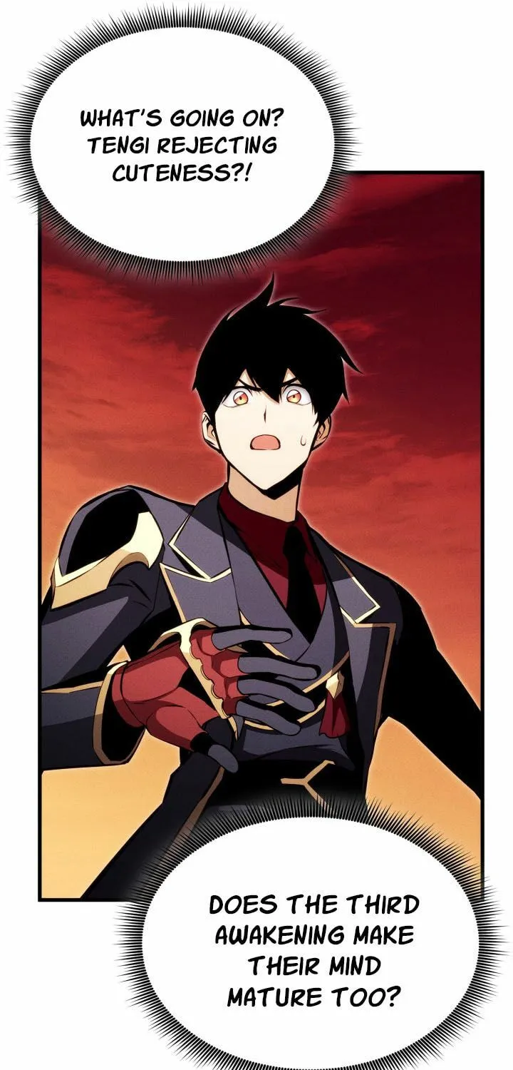 Ranker