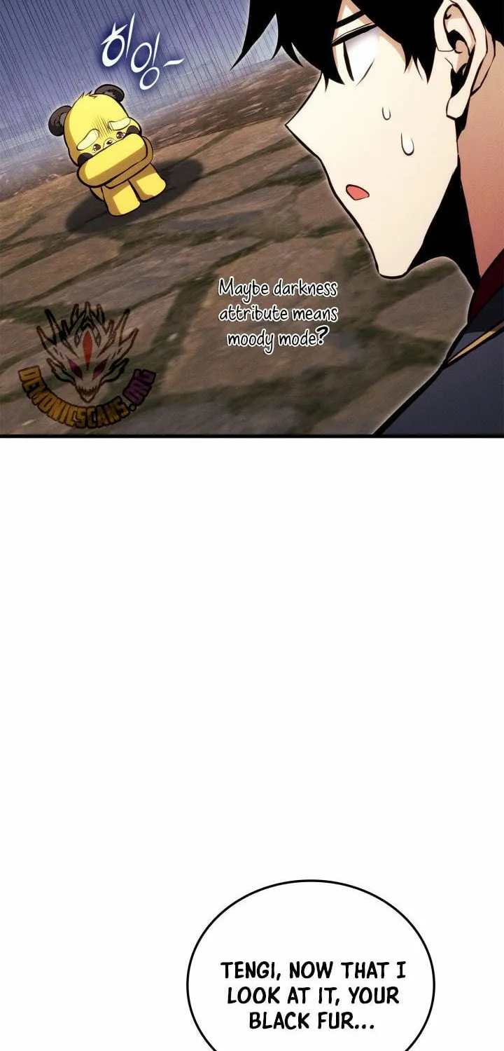 Ranker