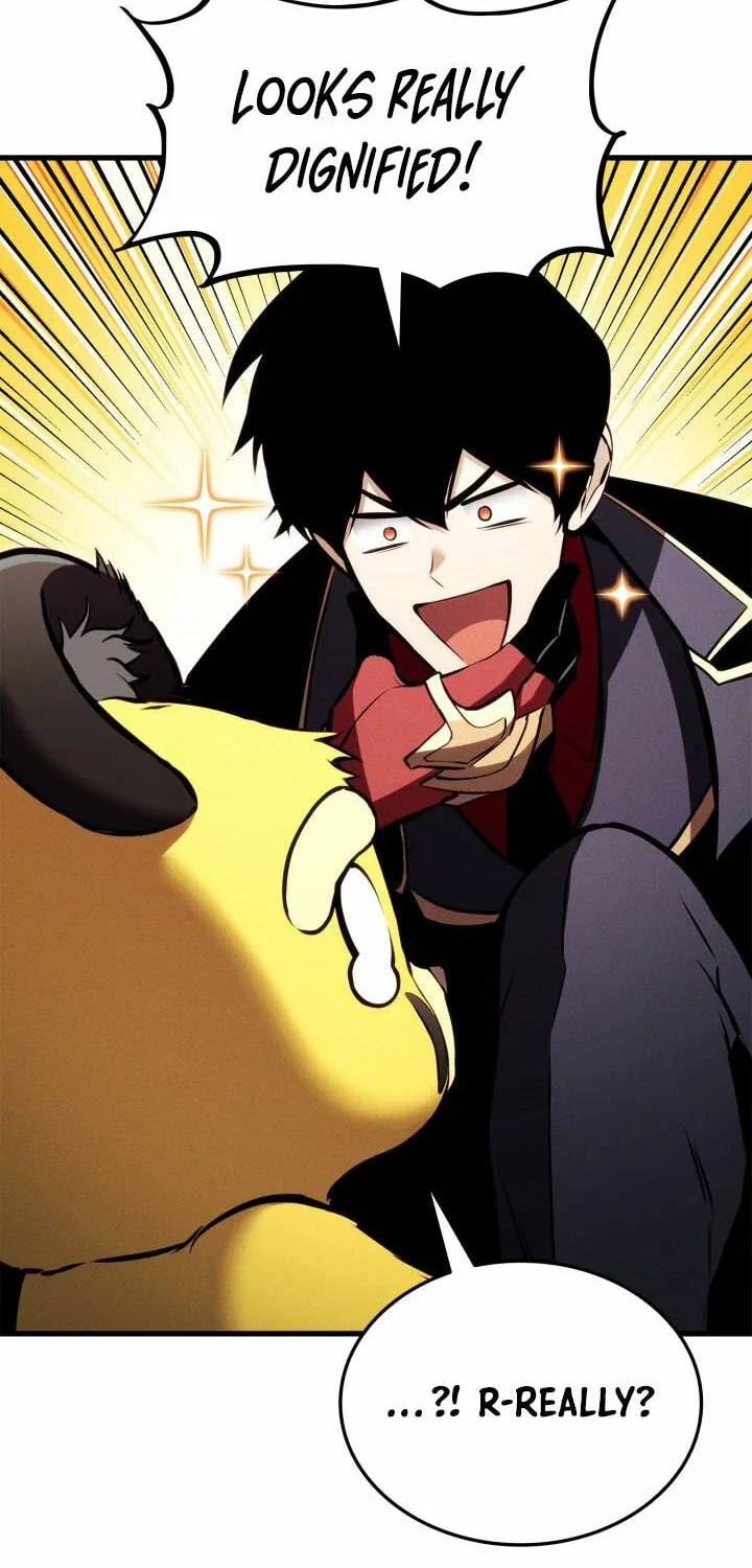 Ranker
