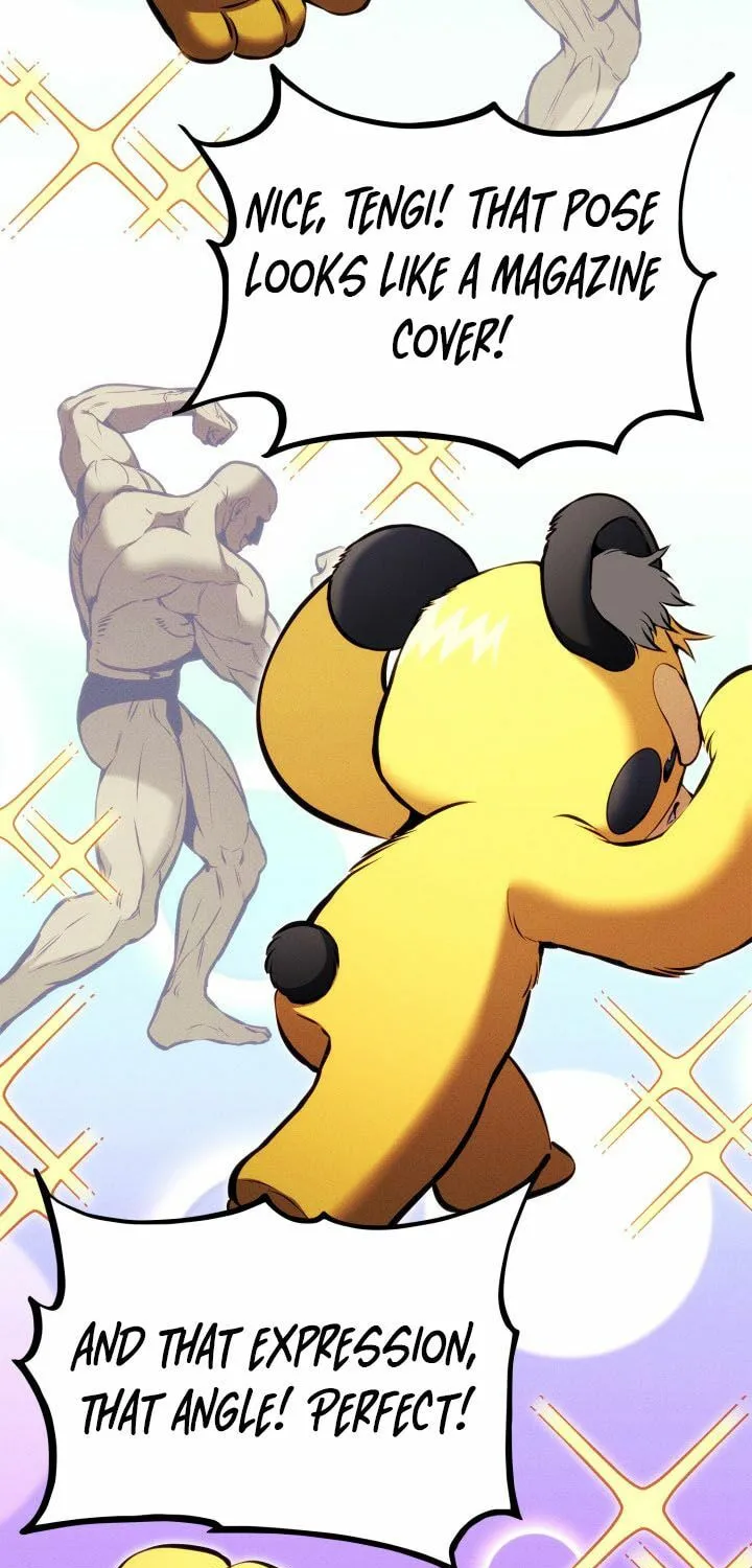 Ranker