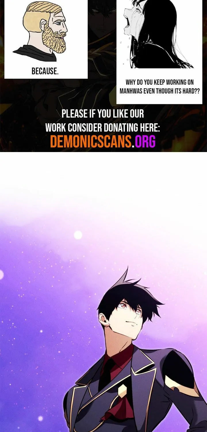 Ranker