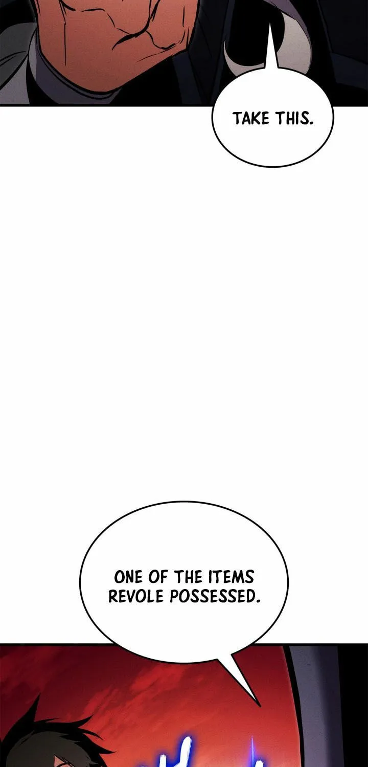 Ranker
