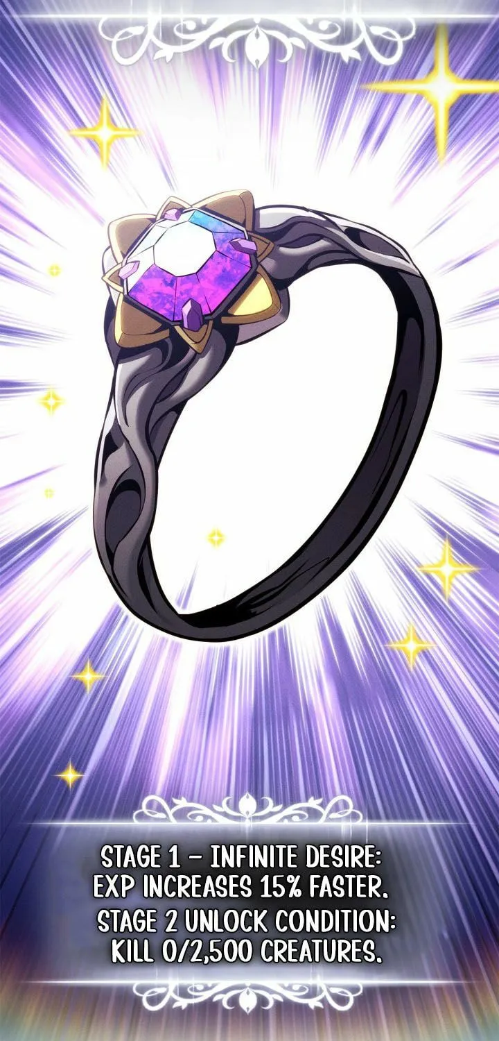 Ranker