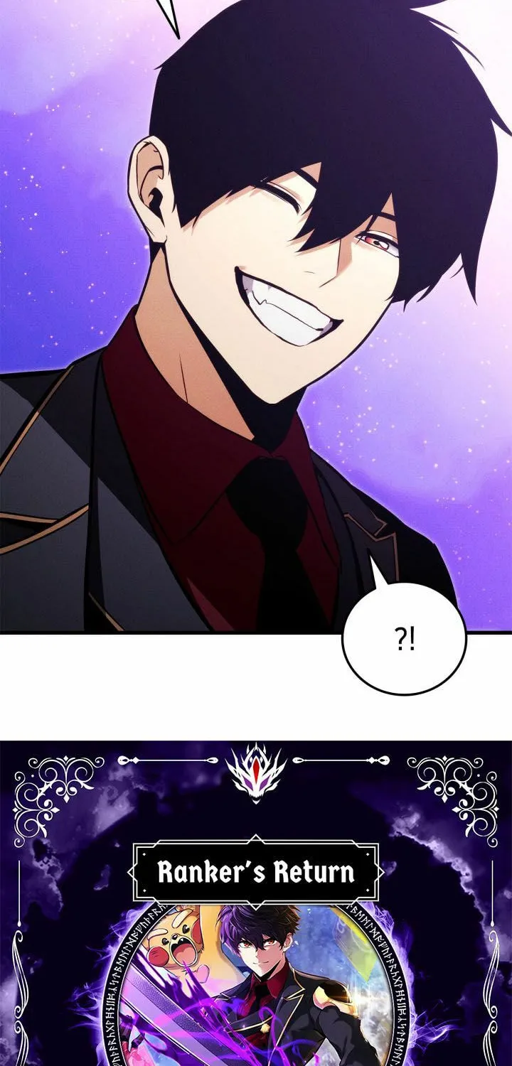 Ranker