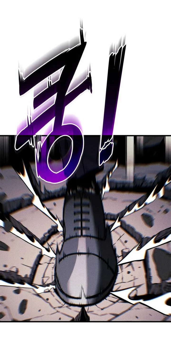 Ranker