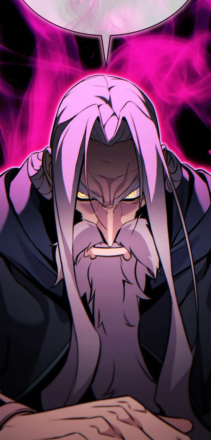 Ranker