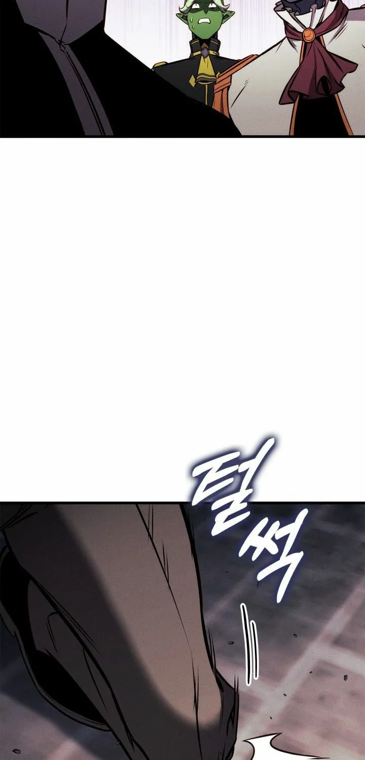 Ranker