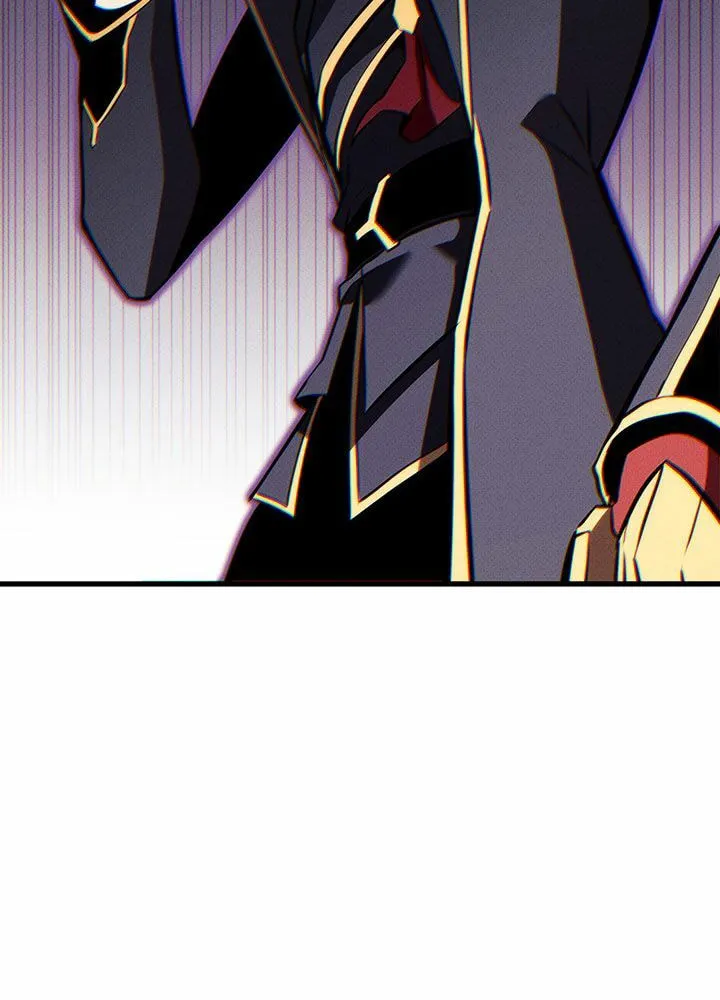 Ranker