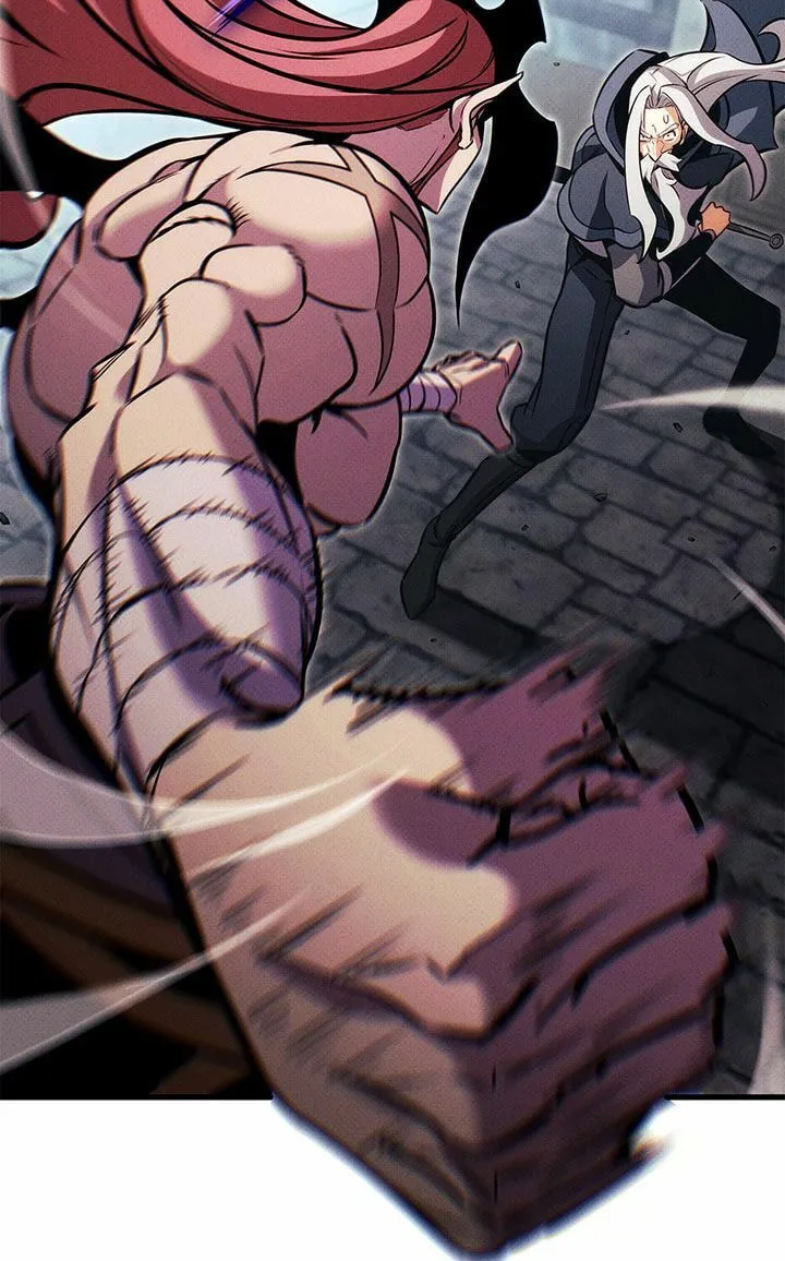 Ranker